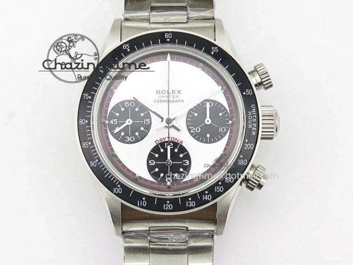 Markers Edition on Date BP Real Stick Cellini Black SA3165 RG 50519 Best Black Maker Dial Strap Leather 0725